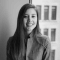 testimonial-author-image