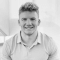testimonial-author-image