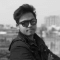 testimonial-author-image